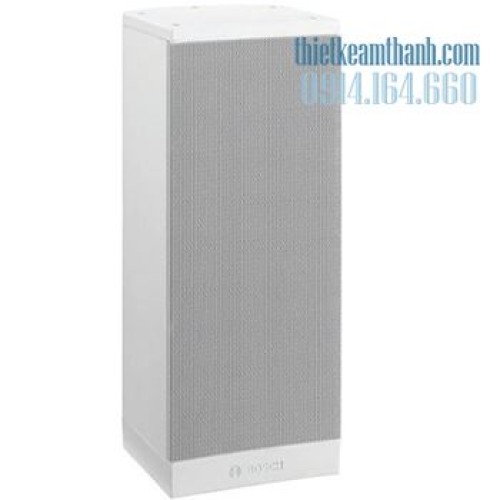 Loa hộp Bosch BOSCH-LB1-UM50E-L